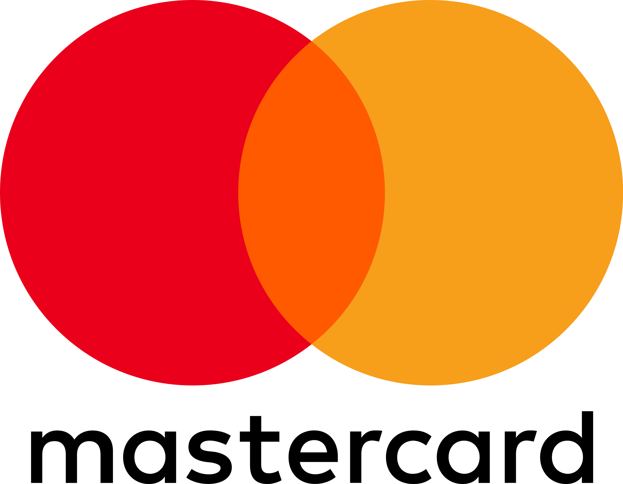 MasterCard